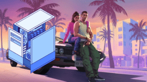 Leia mais sobre o artigo GTA 6: Tudo o que Sabemos até Agora e Requisitos Estimados para PC