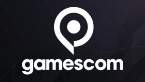 Leia mais sobre o artigo Gamescom: O Maior Evento de Games do Mundo