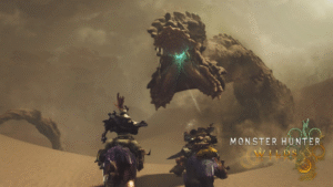 Leia mais sobre o artigo Monster Hunter Wilds: Tudo Sobre o Novo Capítulo da Franquia e Requisitos Estimados para PC