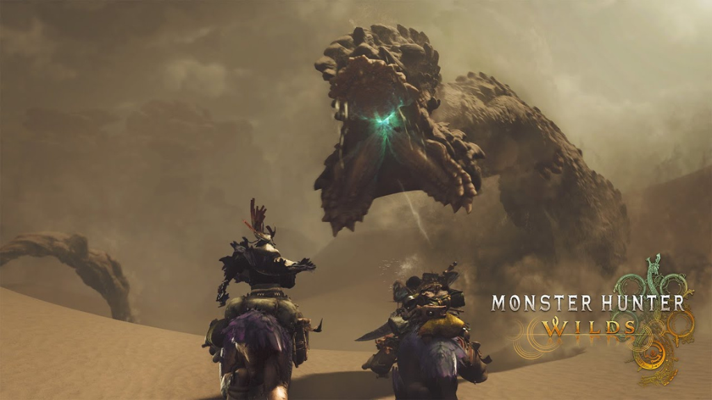 No momento, você está visualizando Monster Hunter Wilds: Tudo Sobre o Novo Capítulo da Franquia e Requisitos Estimados para PC