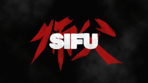 Leia mais sobre o artigo Sifu: Mergulhe na Jornada de Vingança e Maestria no Kung Fu Está Grátis na Epic Games