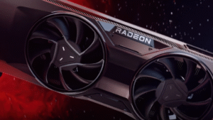 Leia mais sobre o artigo AMD Radeon RX 9000: A Nova Geração de Placas de Vídeo com RDNA 4