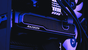 Leia mais sobre o artigo RX 9060 e RX 9060 XT: O Futuro da AMD no Segmento Intermediário (RDNA 4?)