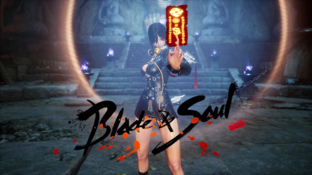 No momento, você está visualizando Domine a Magia e o Caos com a Nova Classe Warlock em Blade & Soul NEO! Gratuita e Disponível Agora!