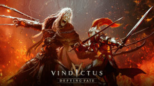 Leia mais sobre o artigo Vindictus: Defying Fate: Requisitos de PC