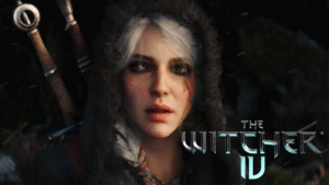 Leia mais sobre o artigo The Witcher 4: Desvendando a Nova Saga no Continente (E O Que Seu PC Precisará Para Lutar!)
