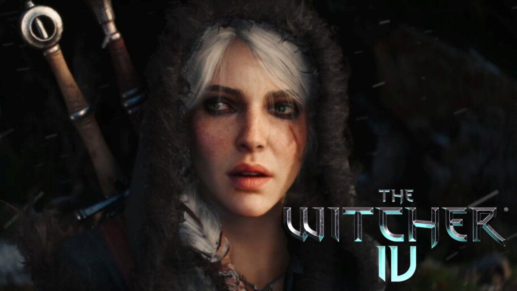 No momento, você está visualizando The Witcher 4: Desvendando a Nova Saga no Continente (E O Que Seu PC Precisará Para Lutar!)