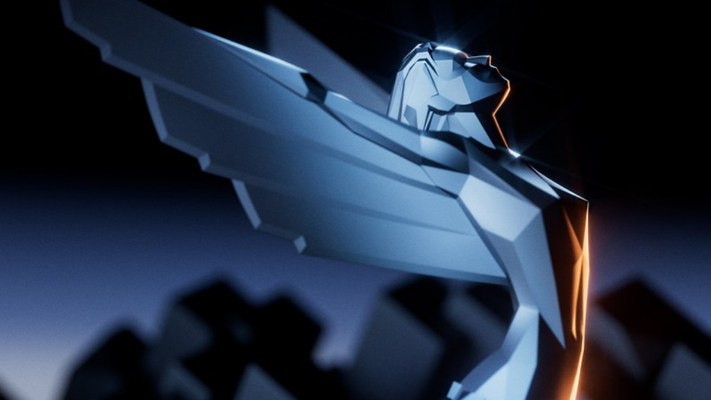 No momento, você está visualizando The Game Awards: A Maior Celebração da Indústria de Games Está Chegando!