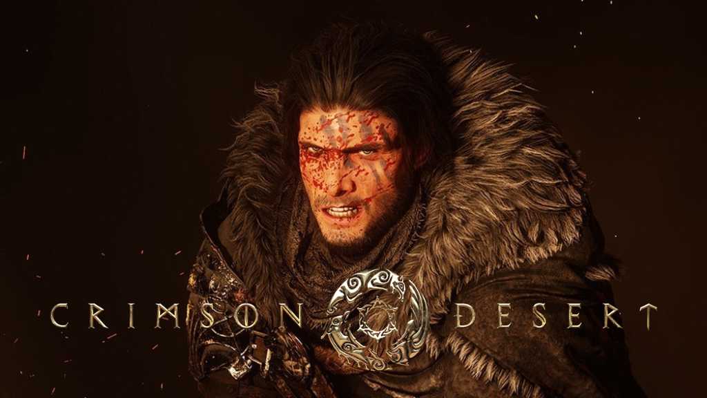 No momento, você está visualizando Crimson Desert: Tudo O Que Sabemos Sobre o Novo MMORPG da Pearl Abyss (e Seu PC Está Pronto?)