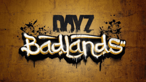 Leia mais sobre o artigo DayZ Badlands: Uma Vasta Expansão Desértica Chega em 2026!