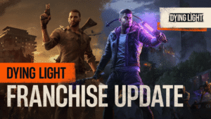 Leia mais sobre o artigo Verão de Dying Light: Grandes Atualizações Chegam Gratuitamente aos Jogos da Franquia!