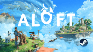 Leia mais sobre o artigo Aloft: Atualização Puzzles & Pyrologics Desperta a Criatividade com Novos Desafios!