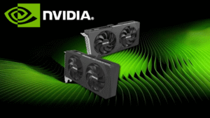 Leia mais sobre o artigo GeForce RTX 5050 Chega Trazendo o Poder da Arquitetura Blackwell RTX para Todos os Gamers a partir de US$ 249 !