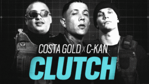Leia mais sobre o artigo Rainbow Six Mobile Lança Batalha de Rap Original com Costa Gold e C-Kan!