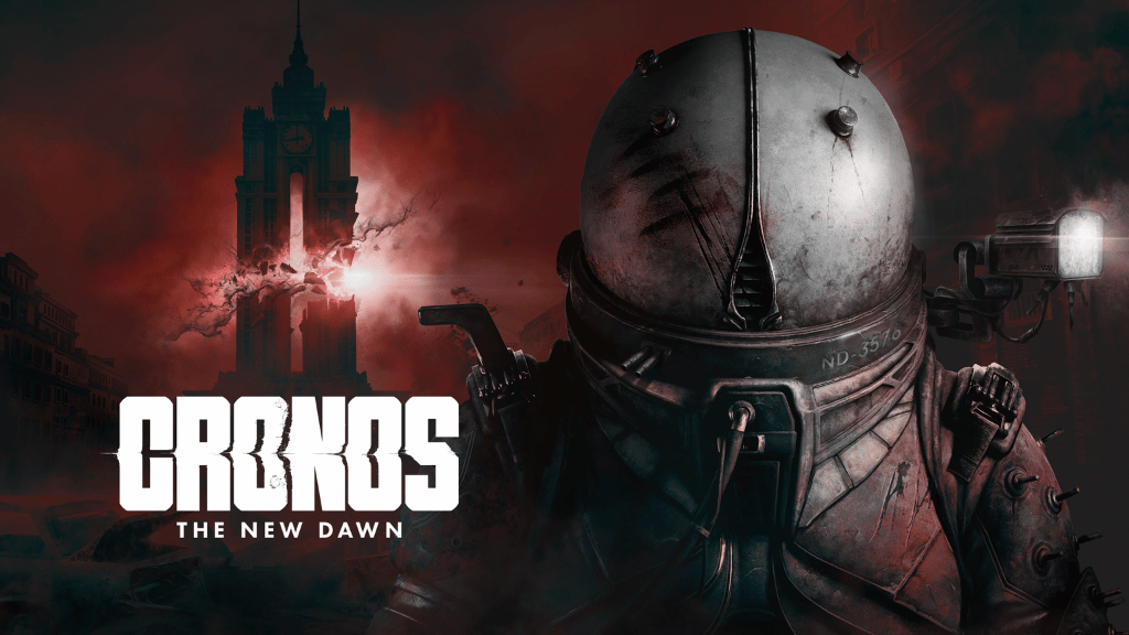 No momento, você está visualizando Cronos: The New Dawn Revela Gameplay Estendida: Mergulhe nos Horrores da Fusão e Viagem no Tempo!