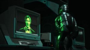 Leia mais sobre o artigo NVIDIA Anuncia 8 Novos Títulos para GeForce NOW e Atualizações para Cyberpunk 2077 e Zenless Zone Zero!