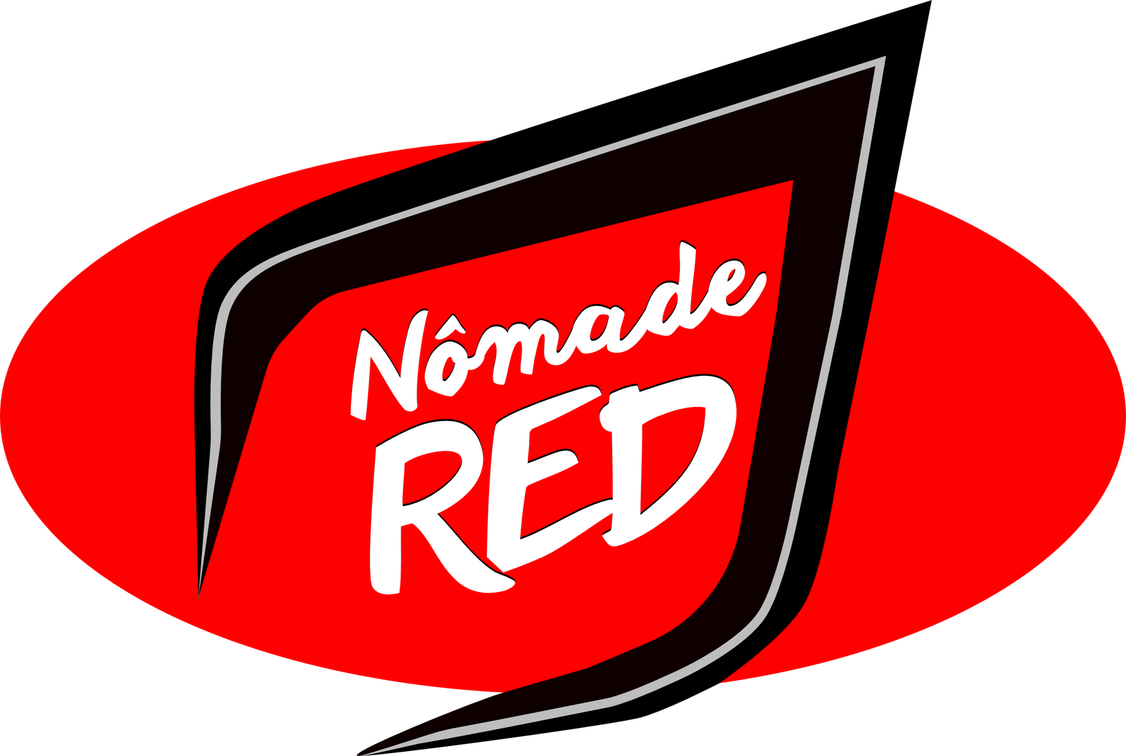 Nômade RED