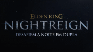 Leia mais sobre o artigo ELDEN RING NIGHTREIGN Ganha Expedições em Dupla para Limiar: Enfrente os Horrores Noturnos com um Companheiro!
