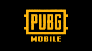 Leia mais sobre o artigo Dia dos Pais em PUBG MOBILE: Richarlison e Leguito Compartilham a Paixão por Games com Seus Filhos!