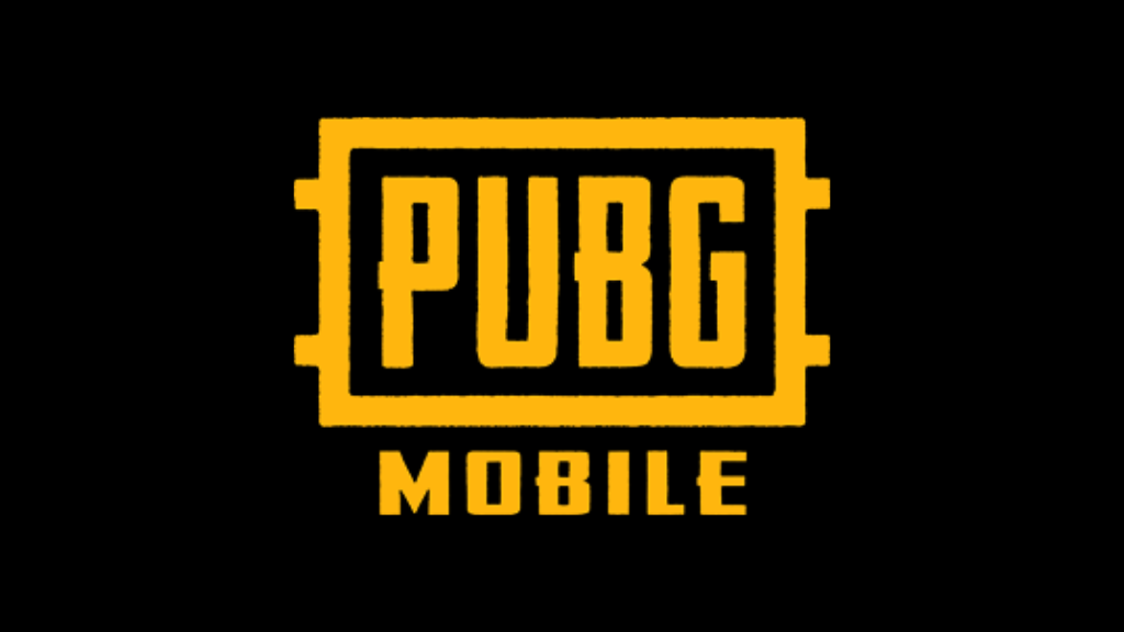 No momento, você está visualizando Dia dos Pais em PUBG MOBILE: Richarlison e Leguito Compartilham a Paixão por Games com Seus Filhos!