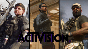 Leia mais sobre o artigo Call of Duty: Black Ops 6 e Warzone Recebem Novas Ferramentas Anti-Trapaça na Temporada 5!
