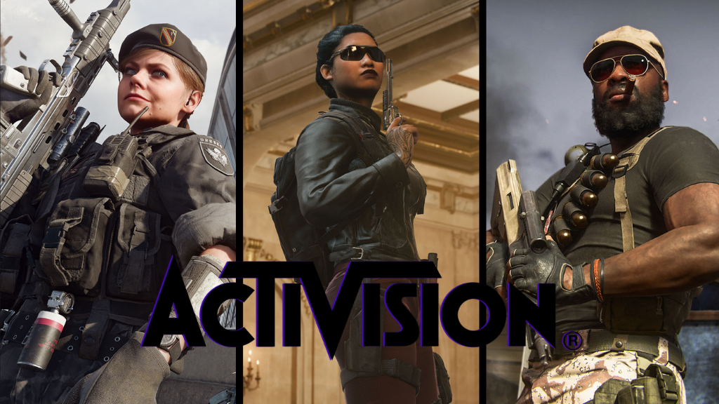 No momento, você está visualizando Call of Duty: Black Ops 6 e Warzone Recebem Novas Ferramentas Anti-Trapaça na Temporada 5!