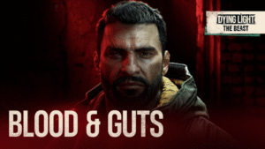 Leia mais sobre o artigo Dying Light: The Beast Leva a Brutalidade a um Novo Nível com o Trailer “Blood & Guts” e Inovações na Engine!