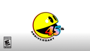 Leia mais sobre o artigo PAC-MAN WORLD 2 Re-PAC Chega em 26 de Setembro: O Clássico de Plataforma 3D Está de Volta com Modo Cooperativo!