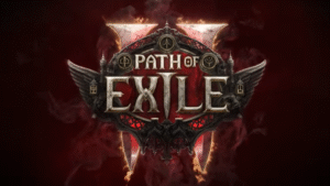 Leia mais sobre o artigo Path of Exile 2: Assista à Transmissão GGG Live para Descobrir a Próxima Grande Atualização!