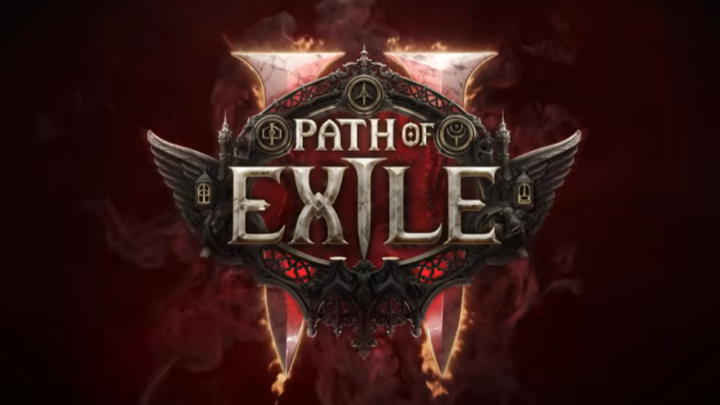 No momento, você está visualizando Path of Exile 2: Assista à Transmissão GGG Live para Descobrir a Próxima Grande Atualização!