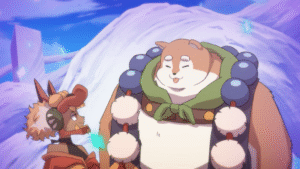 Leia mais sobre o artigo Towa and the Guardians of the Sacred Tree: Demo Gratuita Já Disponível e Novo Trailer Revela o Verdadeiro Significado de Amizade!