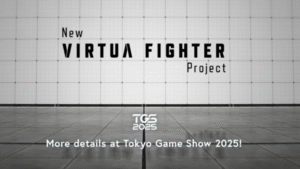 Leia mais sobre o artigo Não Perca: Virtua Fighter 5 R.E.V.O. World Stage Chega ao PS5 e Xbox Series X|S em Outubro, com Novidades e Pré-venda!
