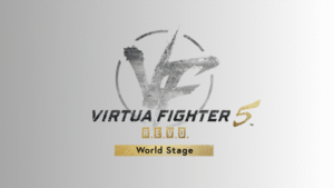 Leia mais sobre o artigo Virtua Fighter 5 R.E.V.O. World Stage Chega ao PlayStation 5 e Xbox Series X|S em Outubro!