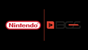 Leia mais sobre o artigo Nintendo Marca Presença na Brasil Game Show 2025 com o Novo Switch 2!