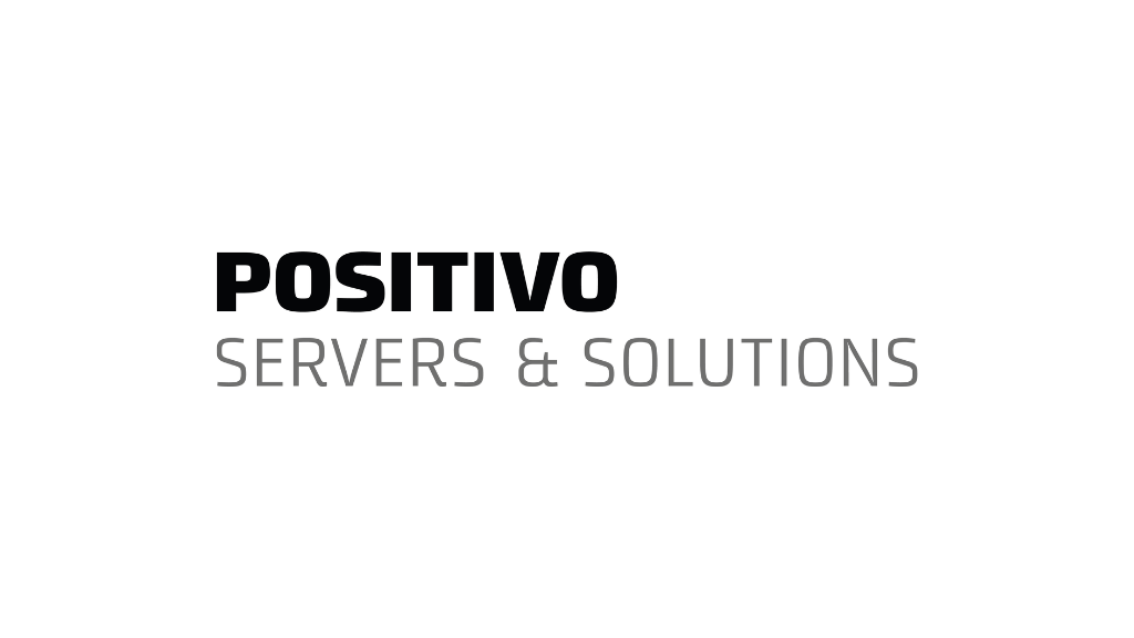 No momento, você está visualizando IA e a Evolução dos Servidores: A Infraestrutura Silenciosa Torna-se o Cérebro das Empresas!