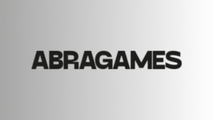 Leia mais sobre o artigo Concurso Brasil Tá Pra Game 2: Abragames e Embratur abrem Votação Popular!