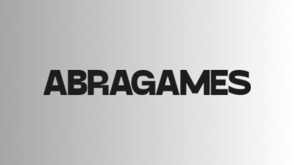No momento, você está visualizando Concurso Brasil Tá Pra Game 2: Abragames e Embratur abrem Votação Popular!