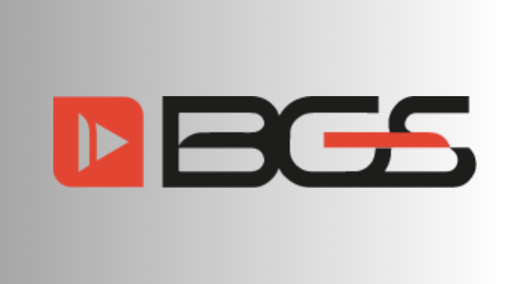 No momento, você está visualizando BGS 2025: Arena Arcade de 1.000 m² Terá a Presença da Top Game com Simuladores, Fliperamas e Clássicos da Nostalgia!