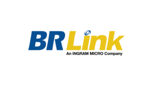 Leia mais sobre o artigo BRLink Integra a Operação Cloud AWS da Nextios, Fortalecendo Liderança no Brasil