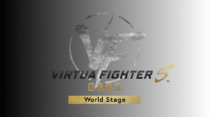 Leia mais sobre o artigo Virtua Fighter 5 R.E.V.O. World Stage Inicia Beta Fechado em 11 de Setembro para PC e Consoles!