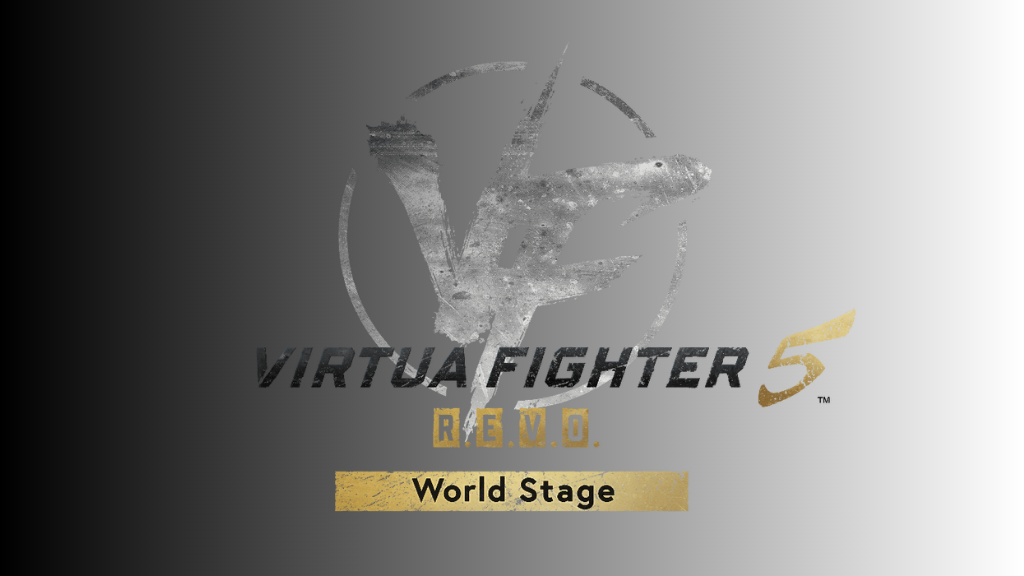 No momento, você está visualizando Virtua Fighter 5 R.E.V.O. World Stage Inicia Beta Fechado em 11 de Setembro para PC e Consoles!