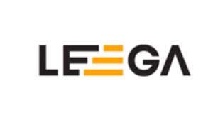 Leia mais sobre o artigo Leega Participa do Google Cloud Summit Brasil 2025 com Estande e Case de Sucesso com o Banco Carrefour