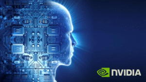 Leia mais sobre o artigo Assistente de IA da NVIDIA Promete Elevar as Lives do Streamlabs a Outro Patamar!