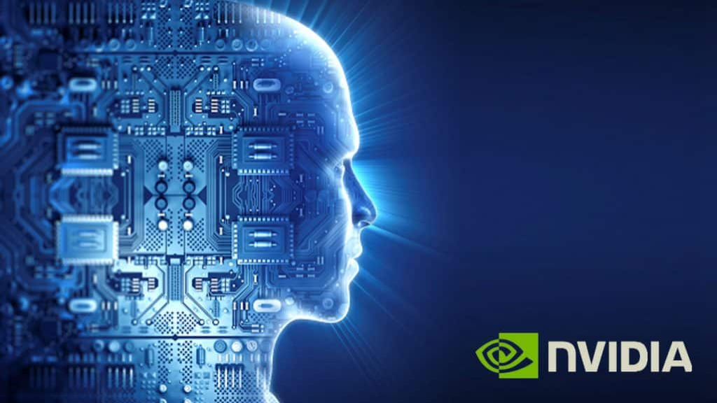 No momento, você está visualizando Assistente de IA da NVIDIA Promete Elevar as Lives do Streamlabs a Outro Patamar!