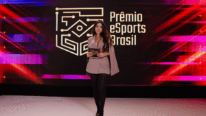 Leia mais sobre o artigo Prêmio eSports Brasil 2025 Abre Votação para Finalistas e Revela Indicados das 27 Categorias!