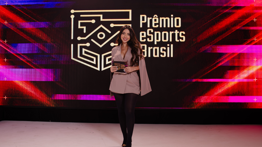 No momento, você está visualizando Prêmio eSports Brasil 2025 Abre Votação para Finalistas e Revela Indicados das 27 Categorias!