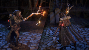 Leia mais sobre o artigo Path of Exile 2: O Terceiro Édito Chega com Fim de Semana Gratuito e Novidades!