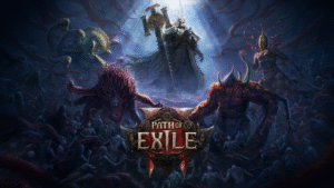 Leia mais sobre o artigo Path of Exile 2: Encare a Fúria do Desafio do Boss Rush na Brasil Game Show 2025!