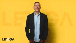 Leia mais sobre o artigo Leega Destaca Urgência da Migração do SAP ECC para S/4HANA no Brasil