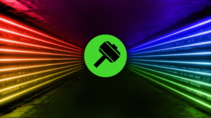 Leia mais sobre o artigo Razer Lança Beta Aberto do Synapse 4 com Acesso Exclusivo à Plataforma “Workshop”